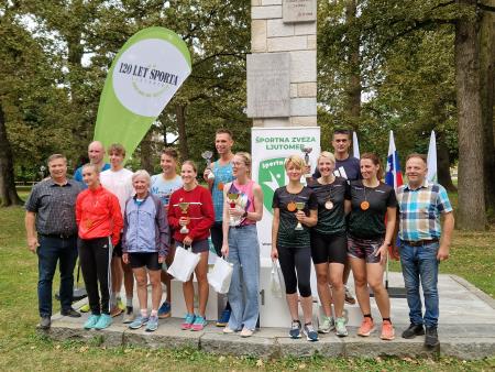 lotmerki trail tek (1)